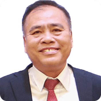 BS. CKII. Nguyễn Đăng Hà