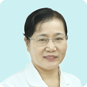 BS. CKII. Nguyễn Thị Anh Đào
