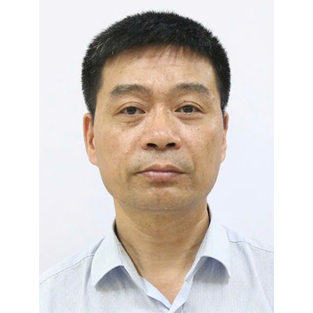 BS. CKII. Phan Thanh Sơn