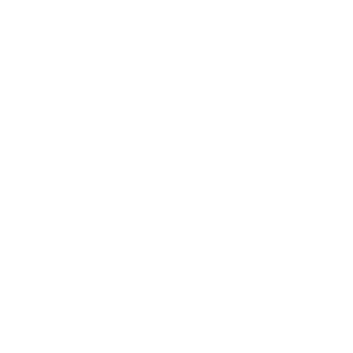 An Trà