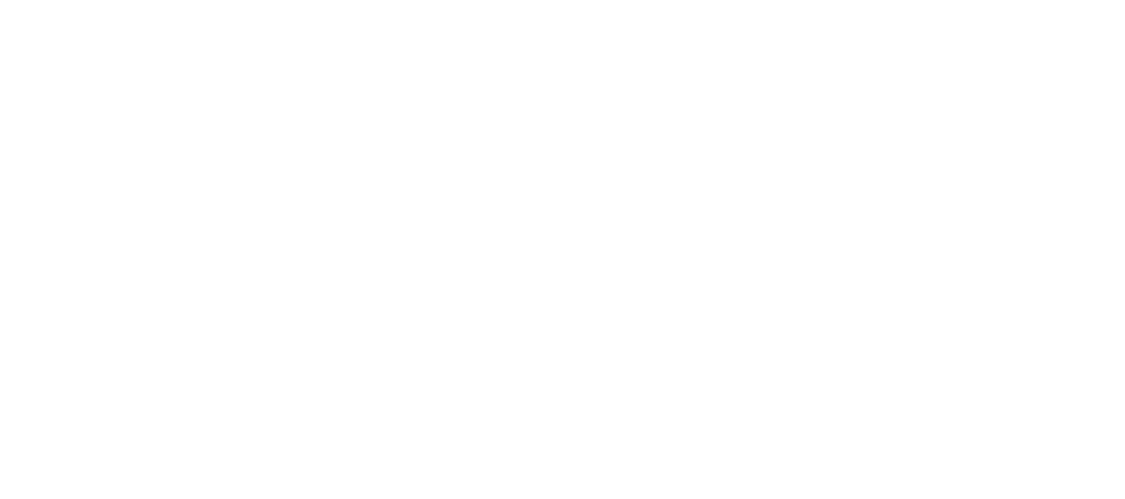 DeSilk