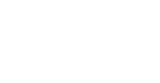 Hiền Minh Trà