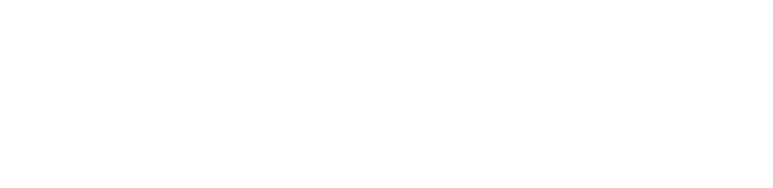 Minh Lam